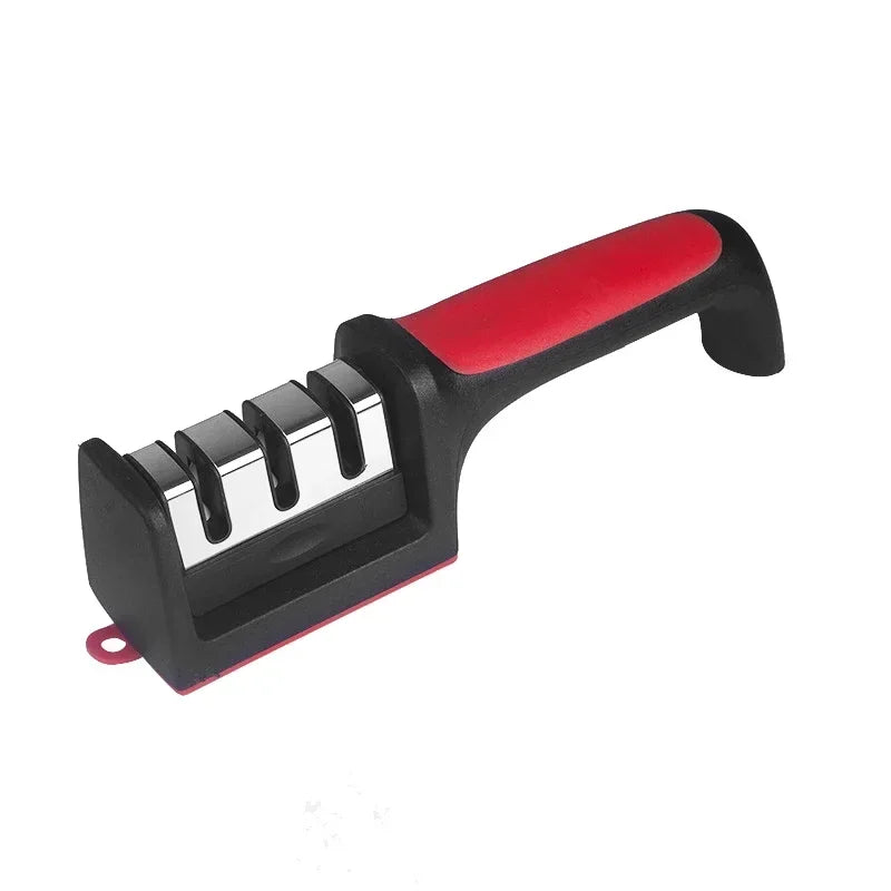 Sharp Edge Haven - The Ultimate Sharpening Solution for Precision and Longevity