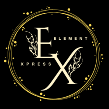 elementxpress